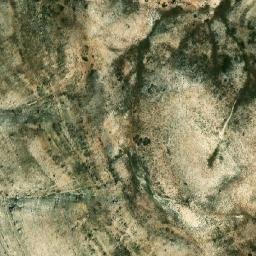 Satellite imagery of Bou Khachbé, LB