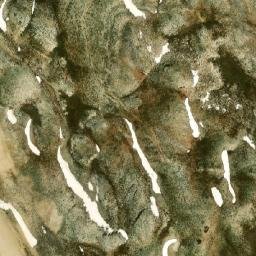 Satellite imagery of Birket el Hmîs, LB