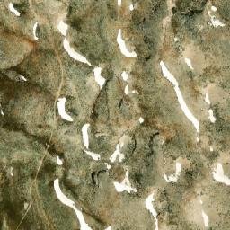 Satellite imagery of Birket el Hmîs, LB