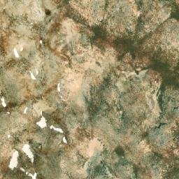 Satellite imagery of Chfâqât ed Dibi, LB