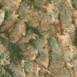 Satellite imagery of Chfâqât ed Dibi, LB