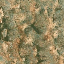 Satellite imagery of Chfâqât ed Dibi, LB