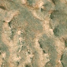 Satellite imagery of Fkhît ej Jirbâne, LB