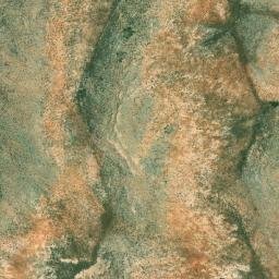 Satellite imagery of Ard Sloûqa, LB