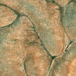 Satellite imagery of Moql Lableq, LB