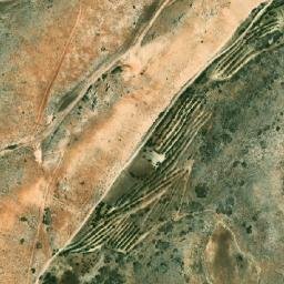 Satellite imagery of Moql Lableq, LB