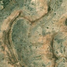 Satellite imagery of Moql Lableq, LB