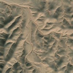 Satellite imagery of Kūh-e Sīr Khūn-e Shomālī, AF