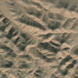 Satellite imagery of Kūh-e Sīr Khūn-e Shomālī, AF