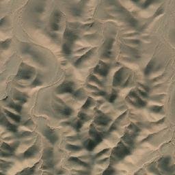 Satellite imagery of Kūh-e Sīr Khūn-e Shomālī, AF