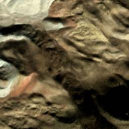 Satellite imagery of Tal-e Khakī, AF