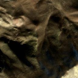 Satellite imagery of Tal-e Khakī, AF