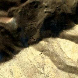 Satellite imagery of Tal-e Khakī, AF