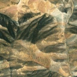 Satellite imagery of Kūtak, AF