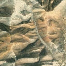 Satellite imagery of Kūtak, AF