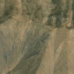 Satellite imagery of Ishpighalang, AF