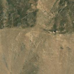 Satellite imagery of Ishpighalang, AF