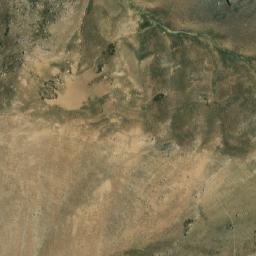 Satellite imagery of Ishpighalang, AF