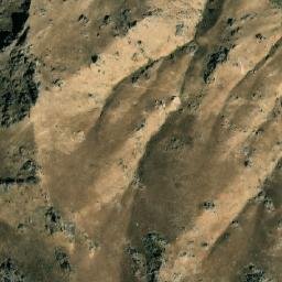 Satellite imagery of Kōh-e Ōchak, AF