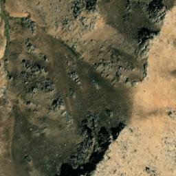 Satellite imagery of Kōh-e Ōchak, AF