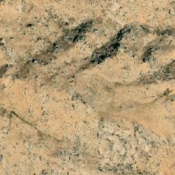 Satellite imagery of Kōh-e Ōchak, AF