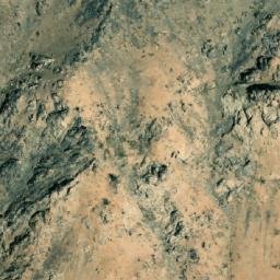 Satellite imagery of Sar-e Nowrak, AF