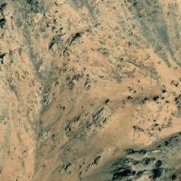 Satellite imagery of Sar-e Nowrak, AF