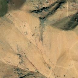 Satellite imagery of Khāk-e Mardak, AF