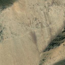 Satellite imagery of Band-e Atak, AF