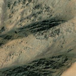 Satellite imagery of Band-e Atak, AF