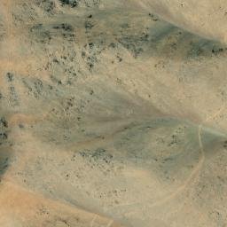 Satellite imagery of Band-e Atak, AF