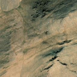 Satellite imagery of Kōh-e Kabūtar Khānah, AF