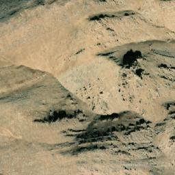 Satellite imagery of Kōtal-e Seh Sar-e Bālā, AF