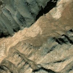 Satellite imagery of Shaykh Nālah, AF