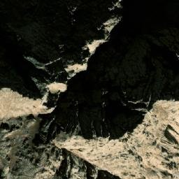 Satellite imagery of Shaykh Nālah, AF