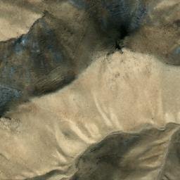 Satellite imagery of Siyāh Qarkh, AF