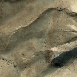 Satellite imagery of Siyāh Qarkh, AF