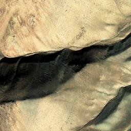 Satellite imagery of Siyāh Qādah, AF