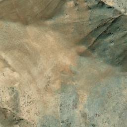 Satellite imagery of Kōh-e Yakhagān, AF