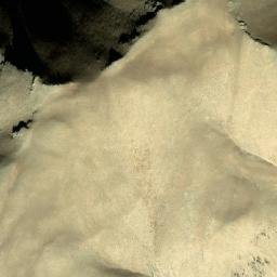 Satellite imagery of Now-e Bārīk, AF