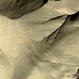 Satellite imagery of Now-e Bārīk, AF