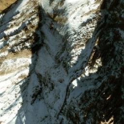 Satellite imagery of Nālpīrah Ghar, AF