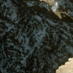 Satellite imagery of Nālpīrah Ghar, AF