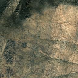 Satellite imagery of Khwājagānō Ghar, AF