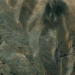 Satellite imagery of Sar Lakī Ghar, AF