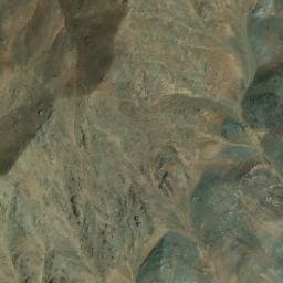 Satellite imagery of Waṯay, AF