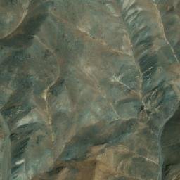 Satellite imagery of Waṯay, AF