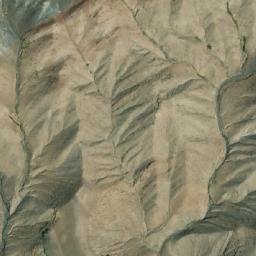 Satellite imagery of Jūṟōbaī, AF