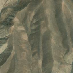 Satellite imagery of Jūṟōbaī, AF