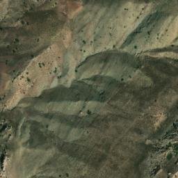 Satellite imagery of Marō, AF